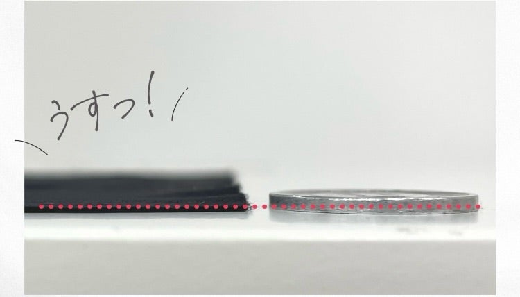 MoonUp（ムーンアップ）