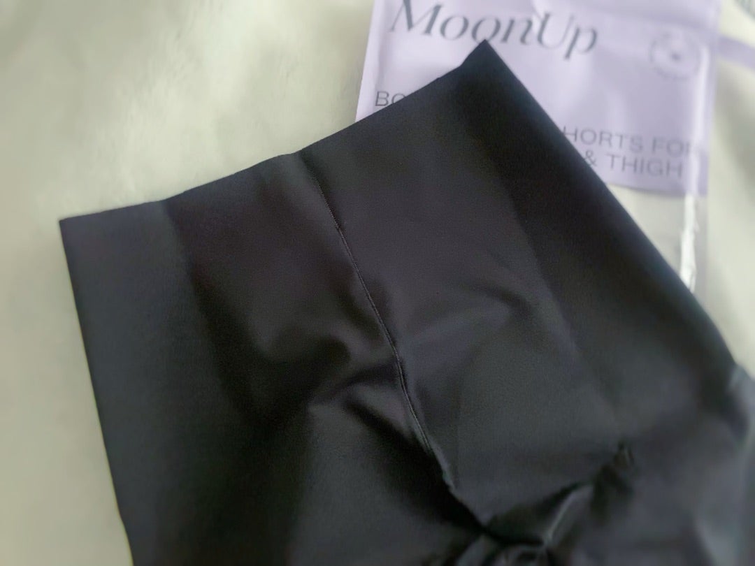 MoonUp（ムーンアップ）