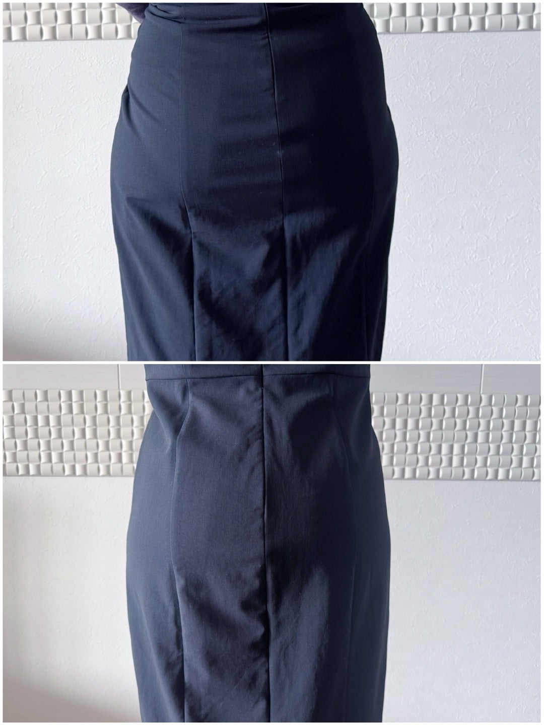 MoonUp（ムーンアップ）